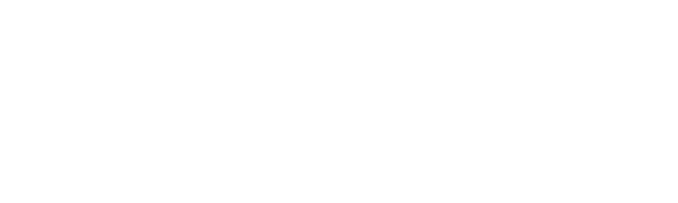 In a sweltering surveillance van, Bates and Nash struggle to monitor a mic'd town square tech failing right when they...