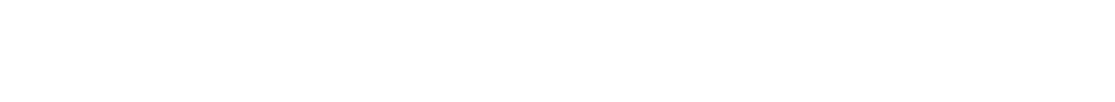 “A BOY NAMED SUE”