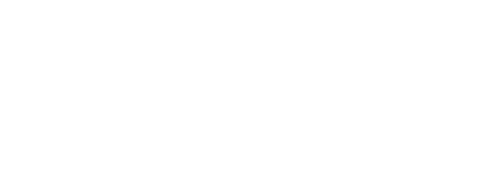 Inside the cash stuffed bag, Reeve and Clem's voices play low and muffled Clem trades Sue's location in exchange for ...