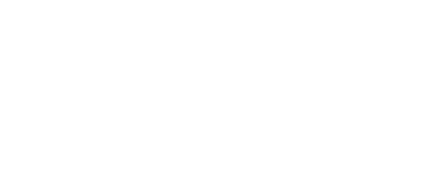 From a rooftop, a telescope tracks Reeve flashing the cash to Clem then, without her noticing, Reeve swaps an identic...