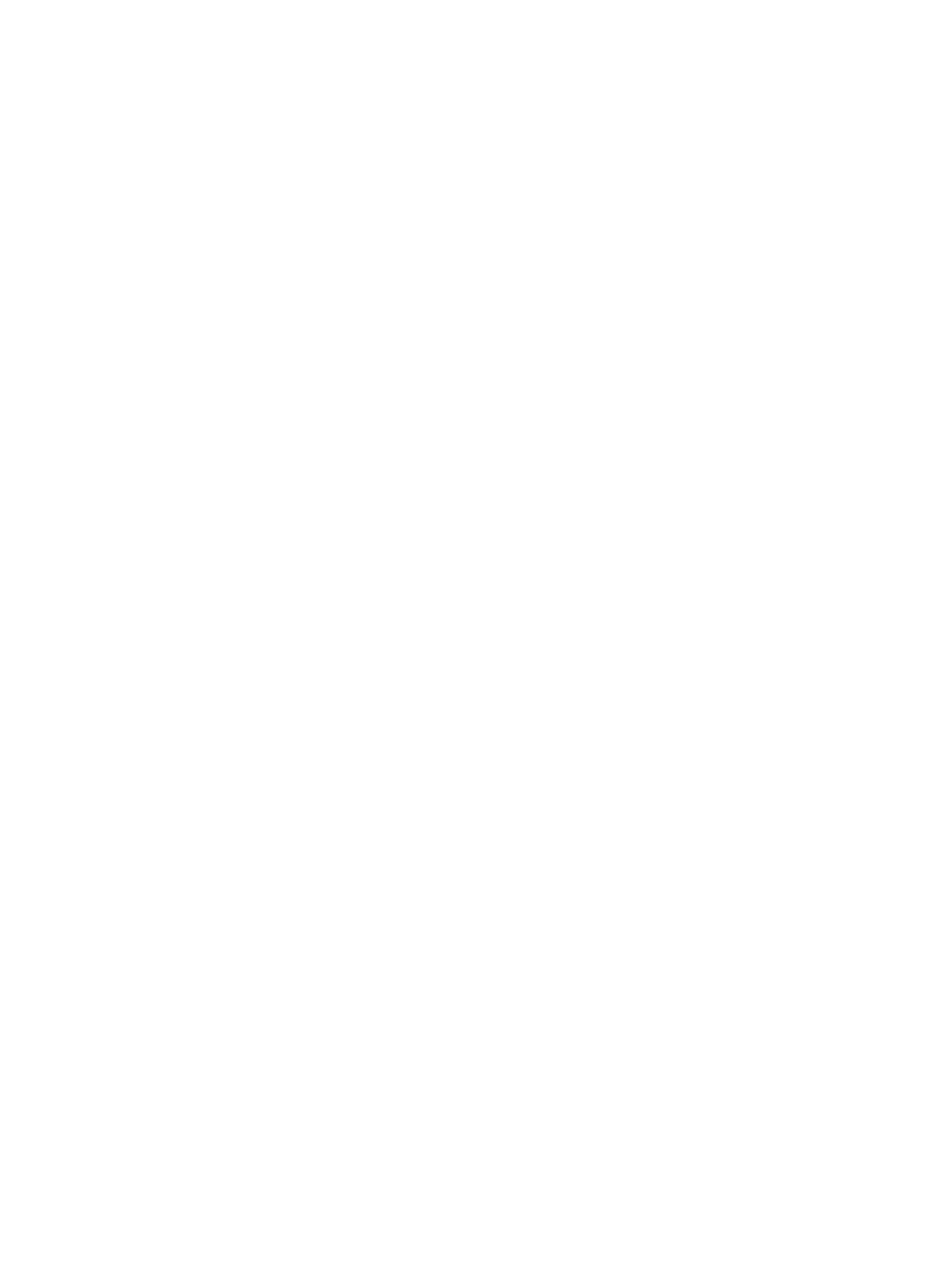 Two years later, with a bounty on his head, \“THE BOY NAMED SUE\" PULLS one MORE con.