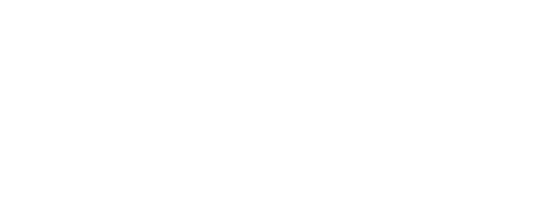 It's a visceral, stylized ride inside the bag. We're zipped in tight surrounded by darkness, muffled breath, and the ...