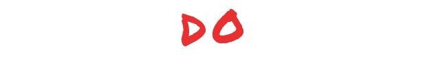 DO