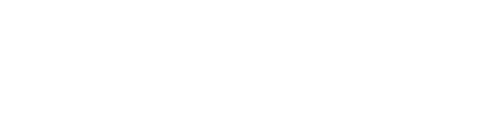 We brush past a quick game of three card monte amid a busy sidewalk as the third man slips through the chaos, real ba...