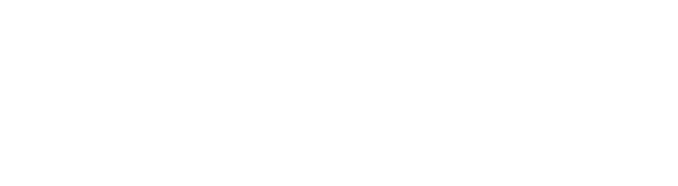 Back in the van, Reeve hits play. Static. The recording cuts Sue's location is missing. He checks the bag. Empty. No ...