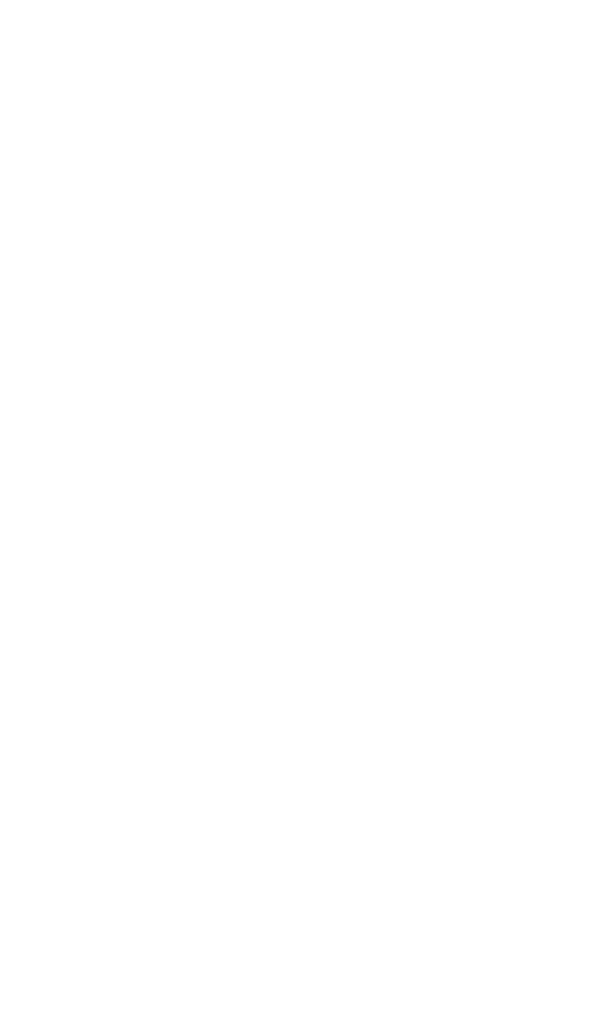 IN 1968, AN INMATE ESCAPED FOLSOM PRISON IN THE MIDDLE OF A LIVE JOHNNY CASH CONCERT.