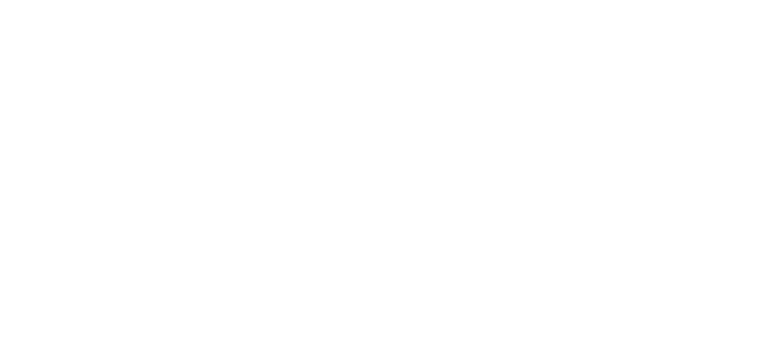 Flashback: Amid sidewalk chaos, Sue one of the card players, hiding in plain sight stages a flawless distraction, sna...