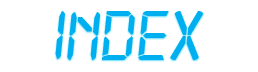 INDEX