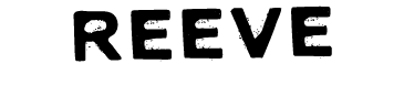 REEVE