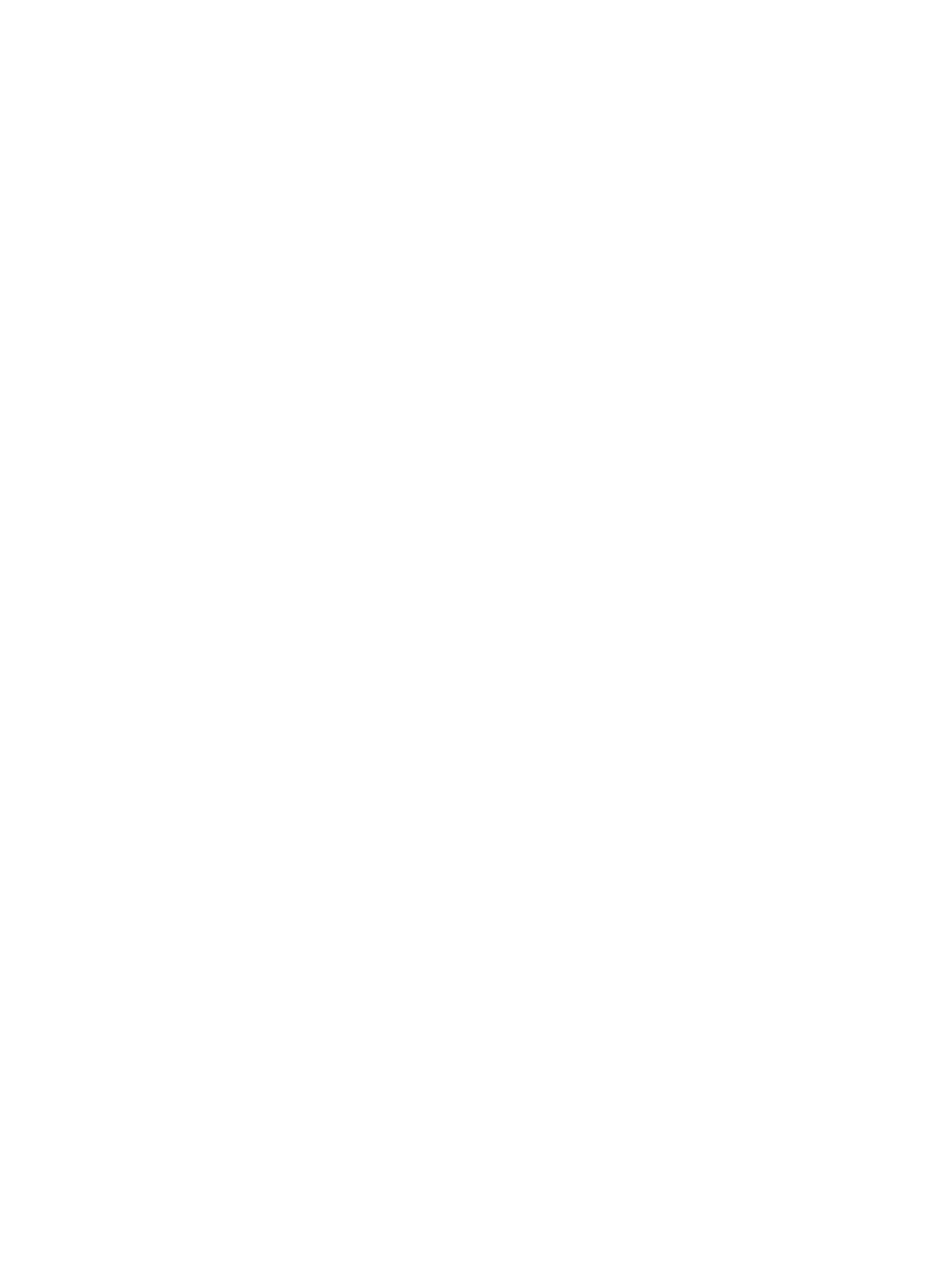 Hidden mics, tape decks, radios, A STREET BAND sound AND music doESn't just support the film, IT driveS it.