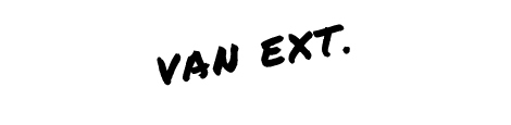 VAN EXT.
