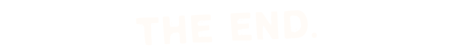 THE END.