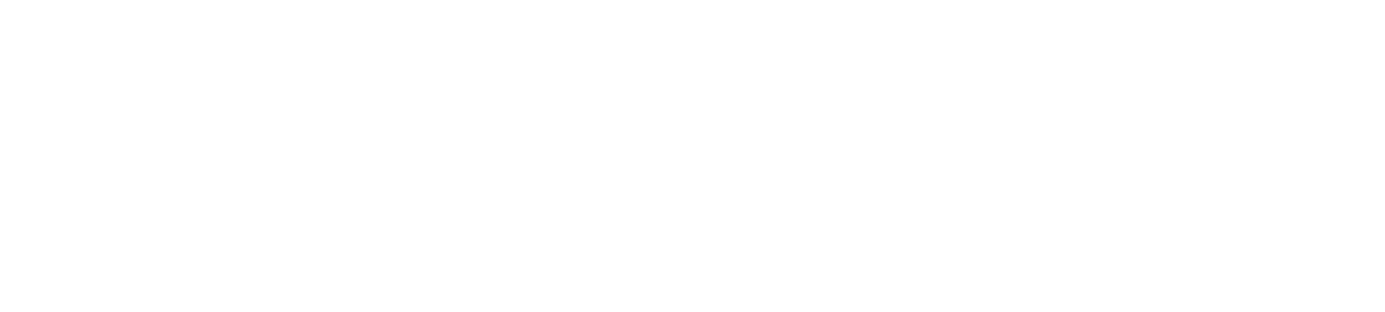 It’s not just a van...