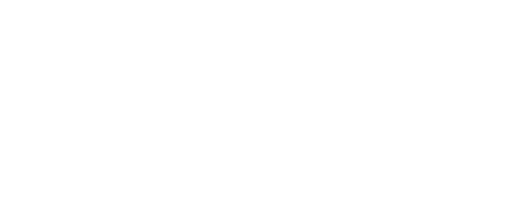 It's our nucleus. Our mission control. Our pressure cooker. The whole story hums through this box sonic tension, tech...