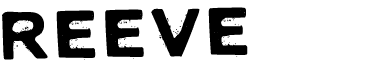 REEVE