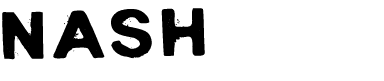 NASH