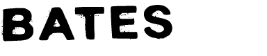 BATES