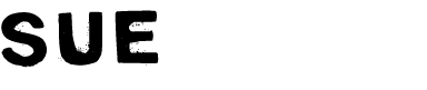 SUE