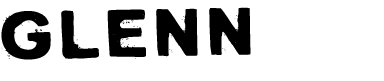 GLENN